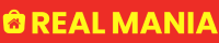REAL MANIA
