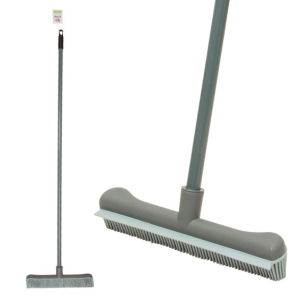 VASSOURA ESCOVAO PLASTICO 